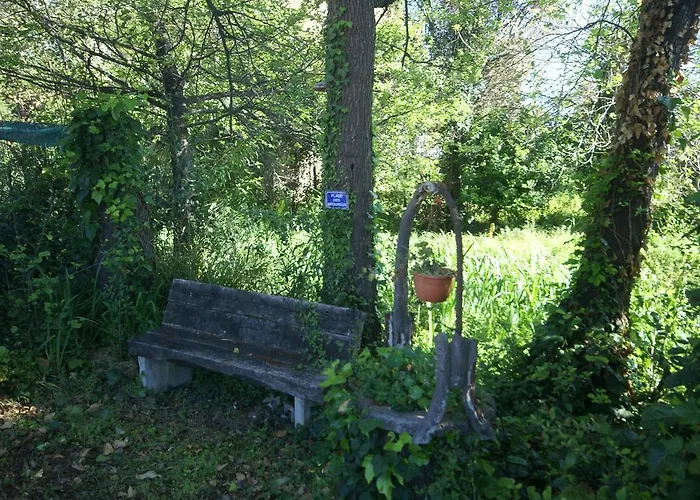 In Moriani-plage Near The Apartamento